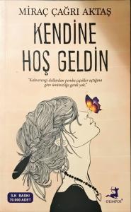 Kendine Hoş Geldin