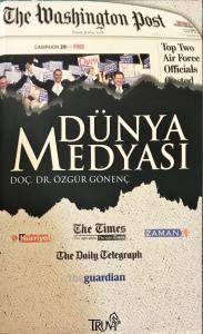 Dünya Medyası Dünya Medyası