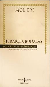 Kibarlık Budalası Kibarlık Budalası