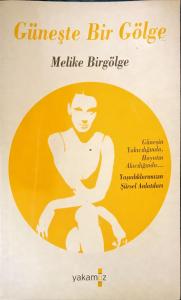 Güneşte Bir Gölge