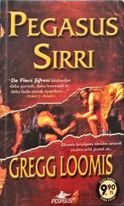 Pegasus Sırrı