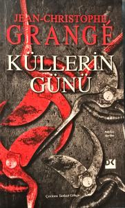 Küllerin Günü Küllerin Günü