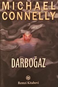 Darboğaz Darboğaz