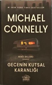 Gecenin Kutsal Karanlığı Gecenin Kutsal Karanlığı
