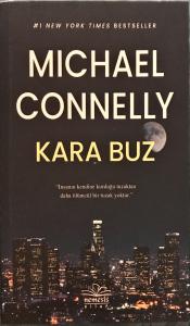 Kara Buz Kara Buz