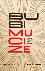 Bu Bi Mucize Bu Bi Mucize