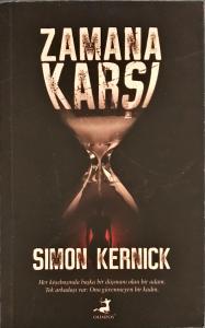 Zamana Karşı Zamana Karşı