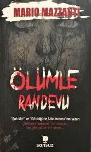 Ölümle Randevu Ölümle Randevu