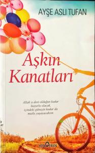 Aşkın Kanatları Aşkın Kanatları