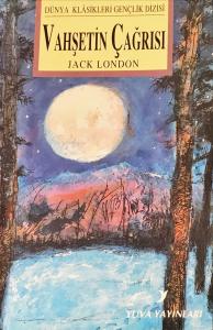 Vahşetin Çağrısı