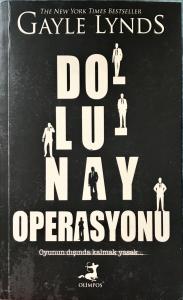 Dolunay Operasyonu
