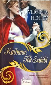 Kalbimin Tek Sahibi Kalbimin Tek Sahibi