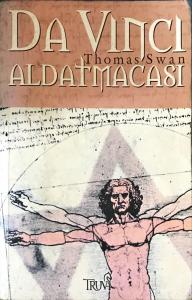 Da Vinci Aldatması Da Vinci Aldatması
