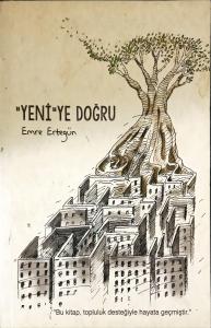 Yeniye Doğru Yeniye Doğru