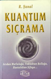 Kuantum Sıçrama