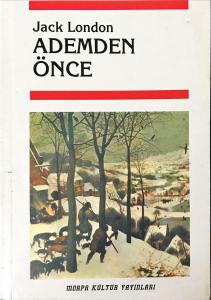 Ademden Önce