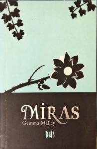 Miras
