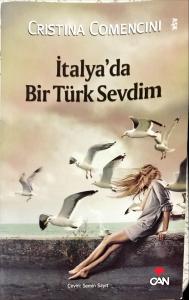 İtalya'da Bir Türk Sevdim