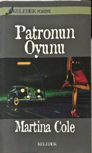 Patronun Oyunu
