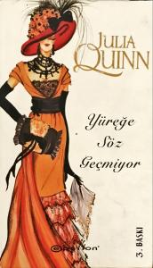 Yüreğe Söz Geçmiyor Yüreğe Söz Geçmiyor