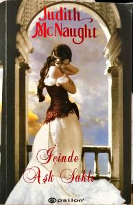 İçinde Aşk Saklı