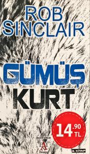 Gümüş Kurt Gümüş Kurt