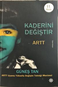 Kaderini Değiştir Kaderini Değiştir