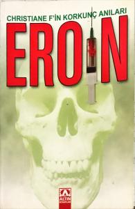 Eroin
