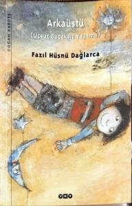 Arkaüstü (Uçsuz Bucaksız Yaşama)