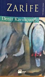 Zarife Zarife