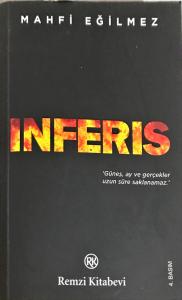 İnferis