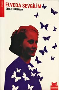 Elveda Sevgilim Elveda Sevgilim