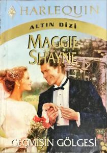 Geçmişin Gölgesi- Altın dizi Geçmişin Gölgesi- Altın dizi