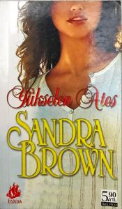 Yükselen Ateş ( Cep Boy) Yükselen Ateş ( Cep Boy)