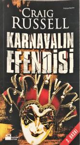 Karnavalın Efendisi