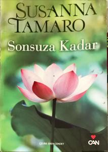 Sonsuza Kadar Sonsuza Kadar