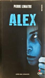 Alex