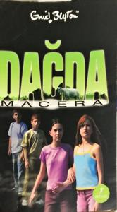 Dağda Macera Dağda Macera