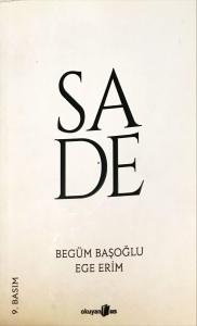 Sade Sade