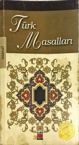 Türk Masalları Türk Masalları