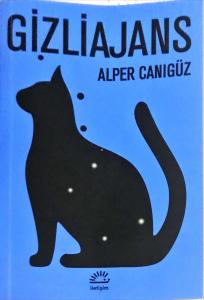 Gizli Ajans Gizli Ajans