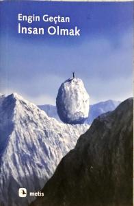 İnsan Olmak
