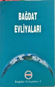 Bağdat Evliyaları Bağdat Evliyaları