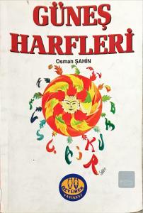 Güneş Harfleri Güneş Harfleri