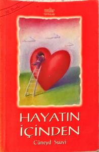 Hayatın İçinden Hayatın İçinden