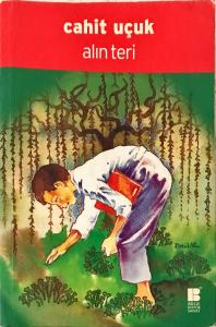 Alın Teri Alın Teri