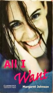 All I Want - Level 5 All I Want - Level 5