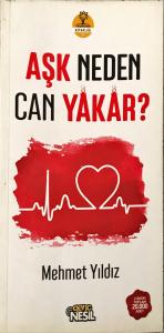 Aşk Neden Can Yakar Aşk Neden Can Yakar