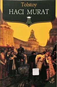 Hacı Murat Hacı Murat