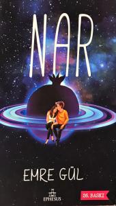 Nar ( ciltli ) Nar ( ciltli )